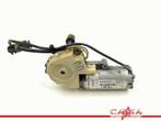 KUIPRUIT STELMOTOR BMW R 1150 RT (R1150RT) (01-1970/-), Gebruikt