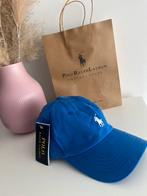 Ralph Lauren Pet Nieuw, Ophalen of Verzenden, Pet