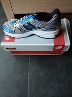 Chaussure New balance taille 43, Enlèvement