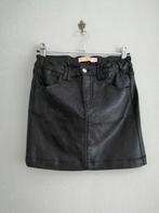 leuk rokje  Someone  maat 12 jaar, Kinderen en Baby's, Kinderkleding | Maat 152, Gebruikt, Meisje, Ophalen of Verzenden, Someone