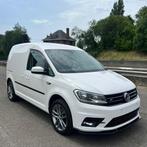 VW CADDY, Auto's, Elektrisch, Particulier, Airconditioning, Te koop