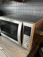 Sharp Home Appliances R-822STWE, Elektronische apparatuur, Microgolfovens, Ophalen, Draaiplateau