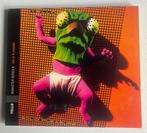 Yello - Solid Pleasure - Remaster series 1 - CD, Ophalen of Verzenden, Zo goed als nieuw