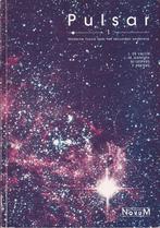 Pulsar 1. Moderne fysica voor het secundair onderwijs., Comme neuf, L. De Valck e.a., Secondaire, Physique