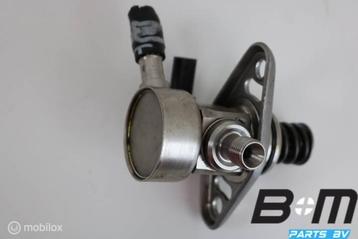 Brandstofpomp VW Touran 5T 1.2 TSI CYVB beschikbaar voor biedingen