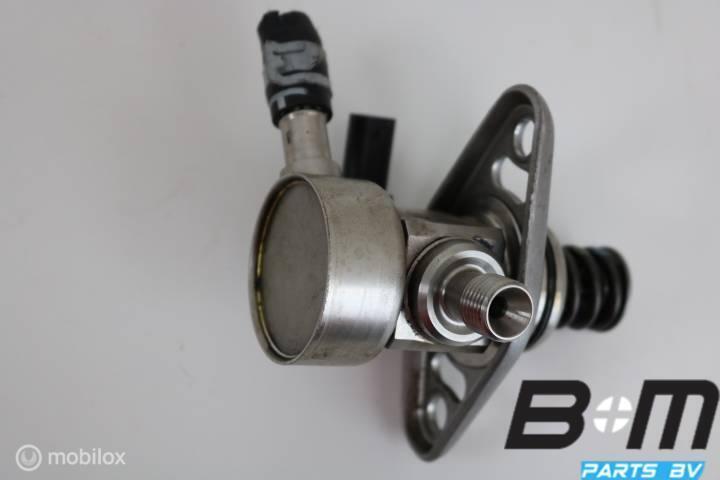 Brandstofpomp VW Touran 5T 1.2 TSI CYVB, Auto-onderdelen, Motor en Toebehoren, Gebruikt