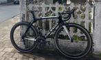 colnago clx3.0 racefiets, Gebruikt, Vering, 49 tot 53 cm, Overige maten
