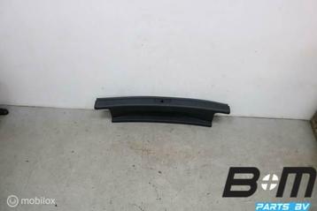 Afdekking slotsteun VW Golf 7 5drs 5G6863459K