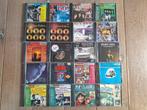 Diverse Cd's, Ophalen of Verzenden, Zo goed als nieuw