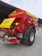 Kalkstrooier BREDAL, Zakelijke goederen, Ophalen, Vollegrondsgroente