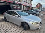 Volvo V40 T2 Essence 2000cc annee 2019 Navi Led, Argent ou Gris, Achat, Euro 6, Entreprise