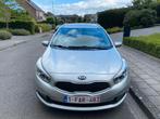 Kia Ceed SW 1.6CRDi Edition ISG EcoDynamics, Auto's, 90 kW, Euro 5, Stof, Zwart