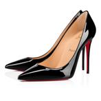 Louboutin Kate, Kleding | Dames, Ophalen, Nieuw