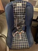 Autostoel 0 tot 18kg, Ophalen, Gebruikt
