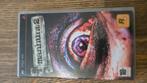 Manhunt 2 psp Fr, Games en Spelcomputers, Games | Sony PlayStation Portable, Ophalen of Verzenden, Zo goed als nieuw, Avontuur en Actie
