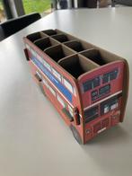 Porte crayon  à monter, Hobby en Vrije tijd, Cursusmateriaal, Ophalen, Gebruikt
