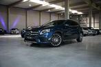 Mercedes-Benz GLA 180 automaat - AMG - Comand - verwarmde, Hayon arrière électrique, SUV ou Tout-terrain, 5 places, https://public.car-pass.be/vhr/389c3299-de32-445b-b3e3-602f2ad32161