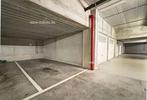 Garage te koop in Gent, Immo, Garages en Parkeerplaatsen