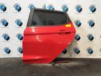 FORD FIESTA ST-LINE  [L_REAR_DOOR] 2023, Gebruikt, Deur, Ophalen of Verzenden, Links