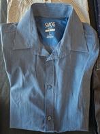 Chemises, Kleding | Heren, Overhemden, Ophalen of Verzenden, Zo goed als nieuw
