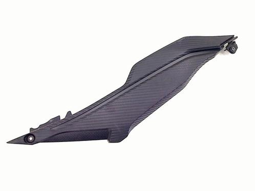 BUDDYPANEEL RECHTS Yamaha TRACER 900 2016-2017 (MT09TRA), Motoren, Onderdelen | Yamaha, Gebruikt