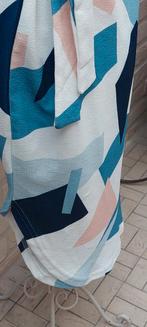 Kleedje maat m shein, Vêtements | Femmes, Robes, Taille 38/40 (M), Enlèvement ou Envoi, Autres couleurs, Comme neuf