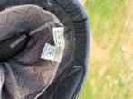 Motolaarzen, Motoren, Kleding | Motorkleding, Ophalen, Tweedehands, Laarzen