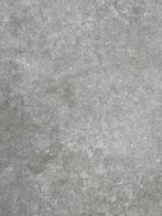 Terras tegels Pagus Ecru tumbled, Jardin & Terrasse, Pavé & Dalles, Neuf, Tuiles de terrasse, Céramique, Enlèvement