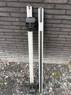 Barre de toit Thule, Enlèvement, Comme neuf