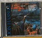 JON HASSELL - THE SURGEON OF THE NIGHTSKY....., Enlèvement ou Envoi, Comme neuf, Alternatif