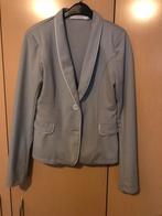 Blazer lola & lisa, Kleding | Dames, Ophalen, Zo goed als nieuw, Jasje, Maat 36 (S)