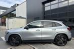Mercedes-Benz GLA 180 STAR EDITION GLA 180 Star Edition AMG, Stof, Gebruikt, 4 cilinders, 136 pk