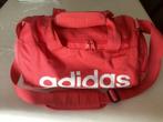 adidas sporttas 30x20x20 oranje, Ophalen, Gebruikt, Unisex kinderen