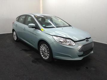 FORD FOCUS ELECTRISCH. [FRONT_END_ASSEM.] 2013 beschikbaar voor biedingen
