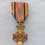 Médaille, Enlèvement ou Envoi