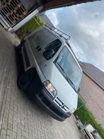 Citroen jumper campervan, Caravans en Kamperen, Mobilhomes, Particulier