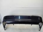 BUMPER ACHTER Mercedes-Benz CLS (C219) (01-2004/02-2011), Gebruikt, Achter, Mercedes-Benz, Bumper