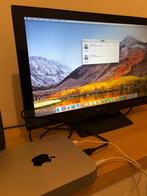 Mac mini (mid 2011), Computers en Software, Apple Desktops, 1 TB, HDD, 2 tot 3 Ghz, Ophalen