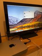 Mac mini (mid 2011), 1 TB, HDD, 2 tot 3 Ghz, Ophalen
