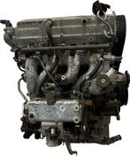 Suzuki Carry 1.3 G13BB-motor, Ophalen of Verzenden, Suzuki