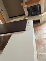 Bureau de direction, Enlèvement, Comme neuf