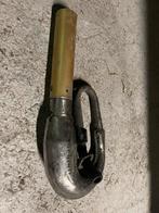 Honda camino, Fietsen en Brommers, Ophalen, Honda, Gebruikt, 0 versnellingen
