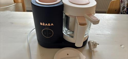 Babycook Béaba Neo, Kinderen en Baby's, Babyvoeding en Toebehoren, Zo goed als nieuw, Ophalen