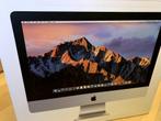 APPLE IMAC 21.5" / I5  / 16 GO 1 TO FUSION DRIVE, Comme neuf, 21,5, 16 GB, 1 TB