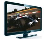 Tv, Audio, Tv en Foto, Televisies, Ophalen, Philips, Gebruikt, LCD