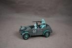Britains Duitse Kubelwagen - 1/32 - TOP, Ophalen of Verzenden, Britains
