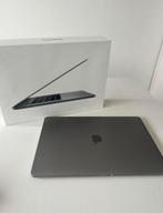 MacBook Pro 15 pouces de 2016 avec 512go, Computers en Software, Ophalen, Gebruikt, 2 tot 3 Ghz, 15 inch