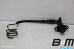 Koppeling werkcilinder VW Golf 7 5Q0721261C, Gebruikt