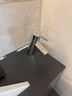 Wastafel kraan hansgrohe talis, Ophalen, Nieuw