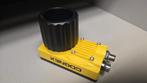 Cognex In-Sight IS5400-C01 vision sensor / industriële camer, Neuf, Cognex, Cognex, Enlèvement